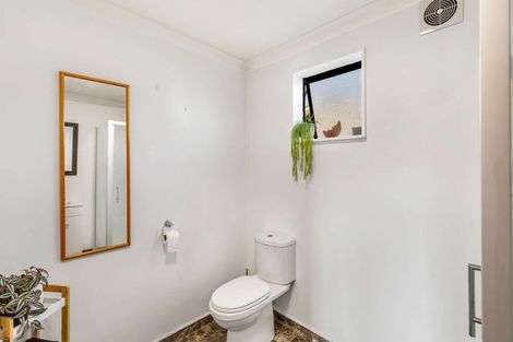 Photo of property in 26 Vance Street, Shannon, 4821