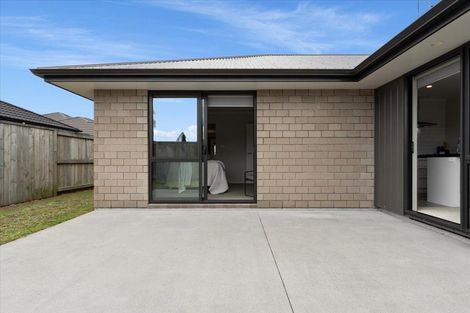 Photo of property in 225 Te Okuroa Drive, Papamoa, 3118