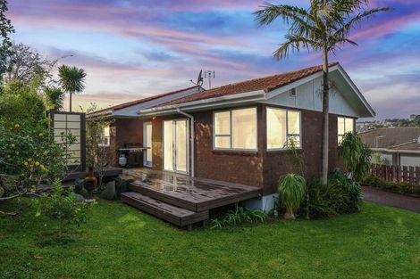 Photo of property in 28 Newham Place, Henderson, Auckland, 0612