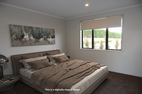 Photo of property in 39 Sarawak Drive, Kerikeri, 0230