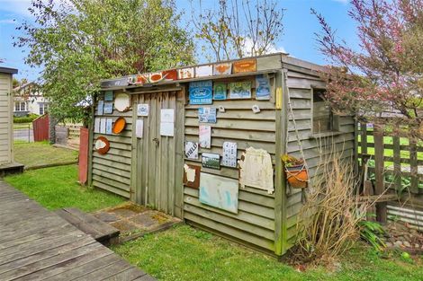 Photo of property in 9a Holden Avenue, Holdens Bay, Rotorua, 3010