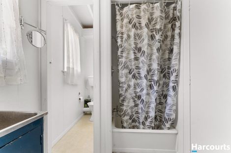 Photo of property in 41 Martin Farm Road, Kaiteriteri, Motueka, 7197