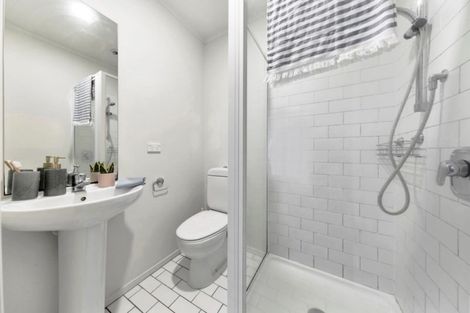 Photo of property in 80/32 Edwin Street, Mount Eden, Auckland, 1024