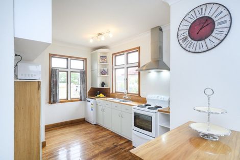 Photo of property in 23a Saint Johns Avenue, Palmerston North, 4414