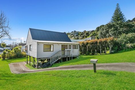 Photo of property in 46 De Luen Avenue, Tindalls Beach, Whangaparaoa, 0930