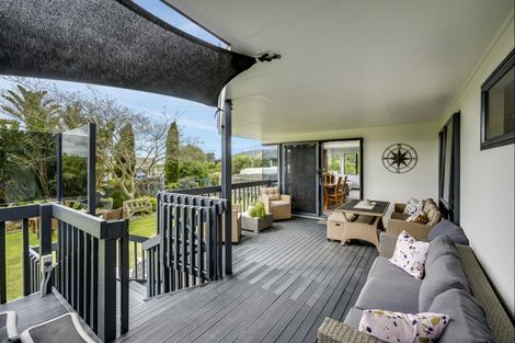 Photo of property in 85 Le Quesne Road, Bay View, Napier, 4104