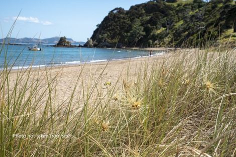 Photo of property in 17 Du Fresne Place, Russell, 0202