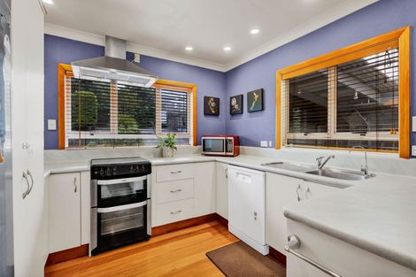 Photo of property in 425 Saint Aubyn Street, Lynmouth, New Plymouth, 4310