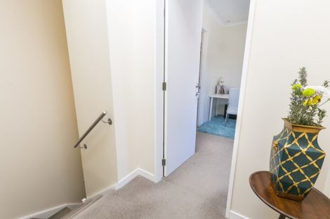 Photo of property in Columbia Apartments, 25/30 Cuba Street, Te Aro, Wellington, 6011