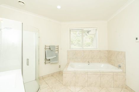 Photo of property in 99c Highbrook Way, Whatawhata, Hamilton, 3289