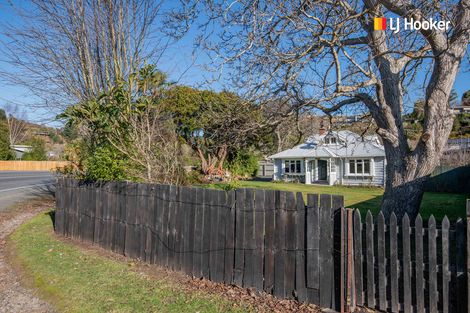 Photo of property in 2 Goodwin Street, Waihola, Milton, 9073