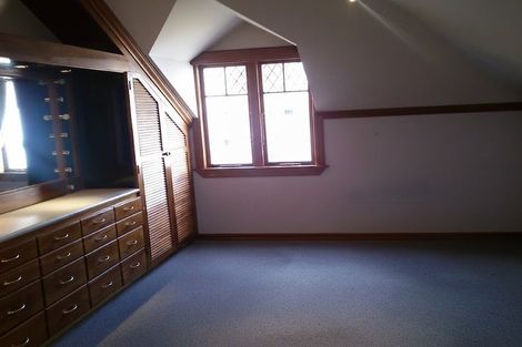 Photo of property in 5 Hanson Street, Mount Cook, Wellington, 6021