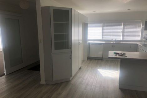 Photo of property in 50 Dickson Road, Papamoa Beach, Papamoa, 3118