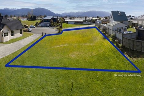 Photo of property in 14 Dalhousie Place, Te Anau, 9600