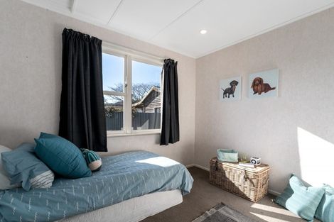 Photo of property in 23b Warrimoo Street, Paraparaumu, 5032