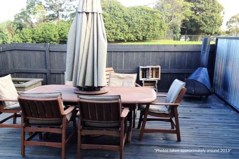 Photo of property in 3/11 Alcock Street, Mount Wellington, Auckland, 1060