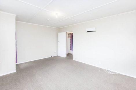 Photo of property in 1033c Fergusson Drive, Clouston Park, Upper Hutt, 5018