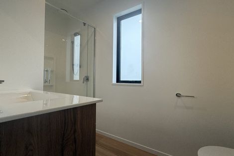 Photo of property in 1/102 Edinburgh Street, Pukekohe, 2120