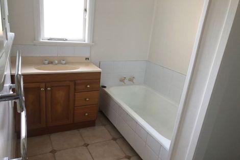 Photo of property in 10 Miro Street, Matamata, 3400