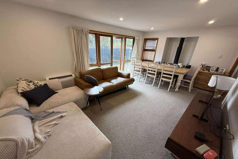 Photo of property in 3 Corson Avenue, Beckenham, Christchurch, 8023