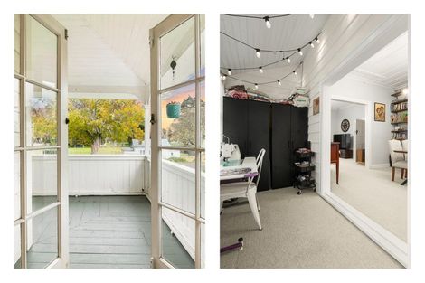 Photo of property in 1 King Street, Paeroa, 3600