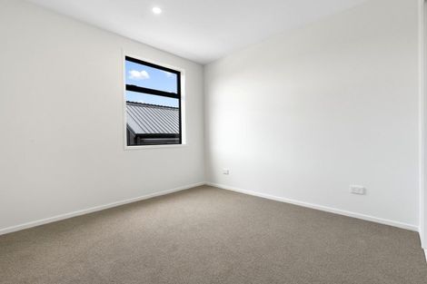 Photo of property in 54 Tahuhu Road, Mount Wellington, Auckland, 1062