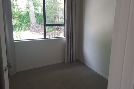 Photo of property in 175a Hibiscus Coast Highway, Red Beach, 0932