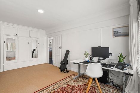 Photo of property in 4/28 Saint Georges Bay Road, Parnell, Auckland, 1052