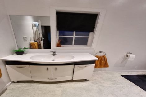 Photo of property in 392 Otaika Valley Road, Otaika, Whangarei, 0170