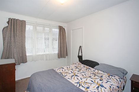 Photo of property in 31a Short Street, Papakura, 2110
