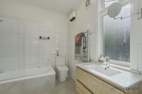 Photo of property in 54 Trafalgar Street, St Albans, Christchurch, 8014