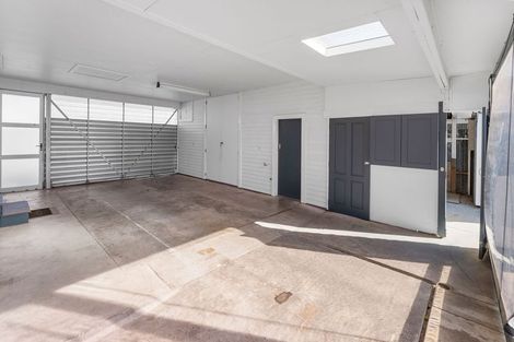 Photo of property in 56 Eighty Eight Valley Road, Wakefield, 7025