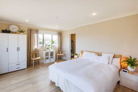 Photo of property in 47a Manawatu Street, Hokowhitu, Palmerston North, 4410