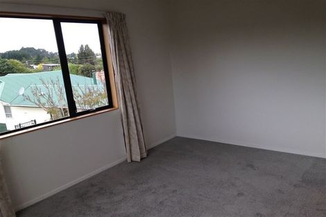 Photo of property in 5 Merlot Heights, Huapai, Kumeu, 0810