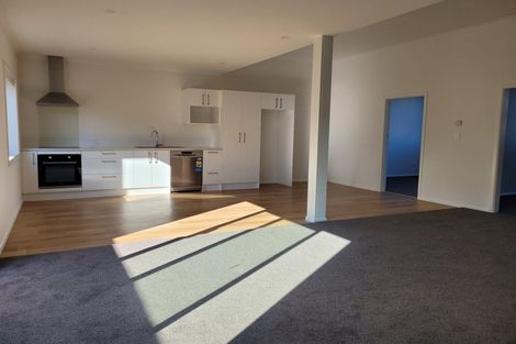 Photo of property in Arbor House, 5/48 Main Street, Greytown, 5712