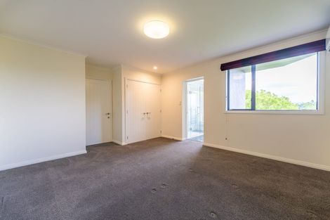 Photo of property in 24 Quarry Road, Watlington, Timaru, 7910