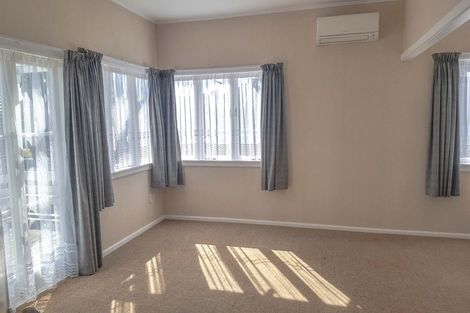 Photo of property in 45 Aroha View Avenue, Te Aroha, 3320