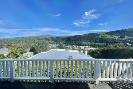 Photo of property in 17 Dalmeny Street, North East Valley, Dunedin, 9010