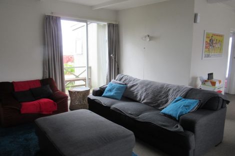 Photo of property in 1/23 Arthur Street, Onehunga, Auckland, 1061