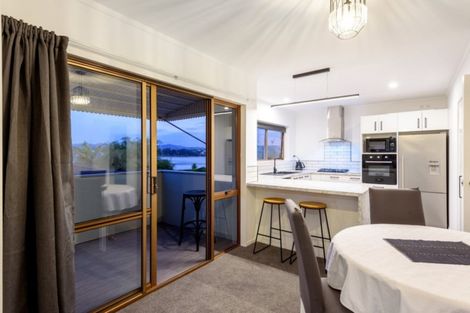 Photo of property in 35a Scantlebury Street, Tauranga South, Tauranga, 3112