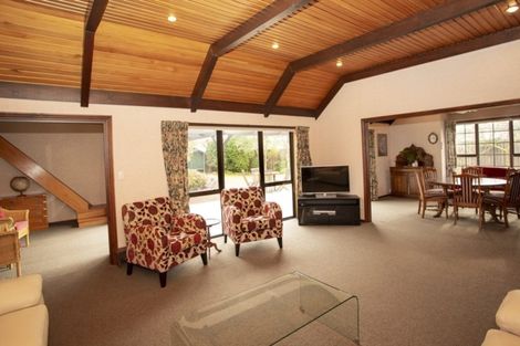 Photo of property in 9 Buchanan Place, Allenton, Ashburton, 7700