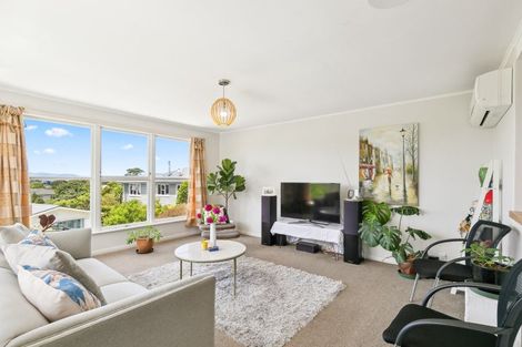 Photo of property in 60 Heke Street, Ngaio, Wellington, 6035