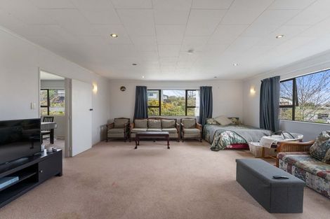 Photo of property in 56 Hyde Avenue, Richmond Heights, Taupo, 3330