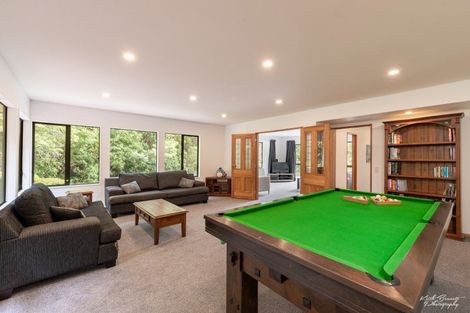 Photo of property in 12c Chatsworth Road, Silverstream, Upper Hutt, 5019