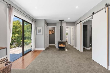 Photo of property in 21 Andrew Street, Kuripuni, Masterton, 5810