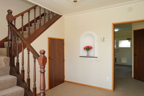 Photo of property in 8 Windsor Place, Mosgiel, 9024
