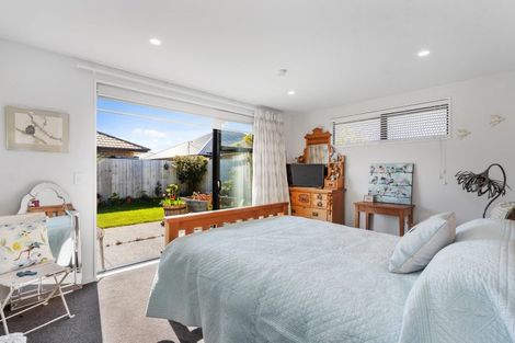 Photo of property in 106 Caulfield Avenue, Halswell, Christchurch, 8025