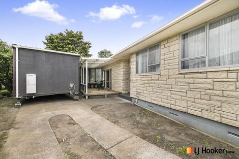 Photo of property in 151 Dawson Road, Clover Park, Auckland, 2023
