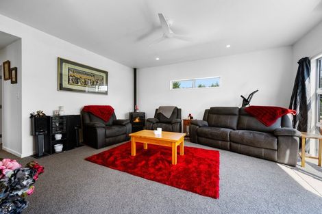 Photo of property in 35 Eureka Street, Alexandra, 9320