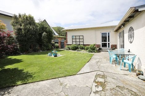 Photo of property in 175 Pomona Street, Strathern, Invercargill, 9812